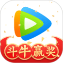 QQlive播放器香港最近15期开奖号码软件app