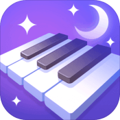 梦幻钢琴2019🔸迪士尼彩票乐园官方网站app