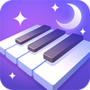 梦幻钢琴2020🔸迪士尼彩票乐园官方网站app