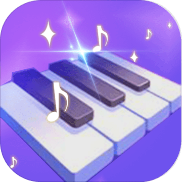 梦幻钢琴白块🔸迪士尼彩票乐园官方网站app