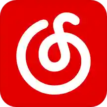 网易云音乐旧版本下载香港最近15期开奖号码软件app