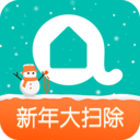 阿姨帮香港最近15期开奖号码软件app