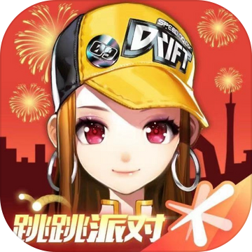 QQ飞车下载🔸迪士尼彩票乐园官方网站app