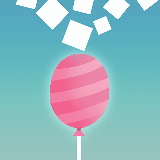 消灭气球🔸迪士尼彩票乐园官方网站app