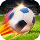 迷你足球世界联赛🔸迪士尼彩票乐园官方网站app