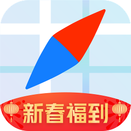 腾讯地图下载香港最近15期开奖号码软件app