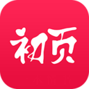 初页香港最近15期开奖号码软件app