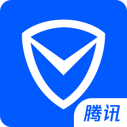 QQ香港最近15期开奖号码管家香港最近15期开奖号码软件app