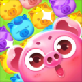 欢乐猪猪消下载🔸迪士尼彩票乐园官方网站app