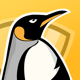 企鹅直播香港最近15期开奖号码软件app