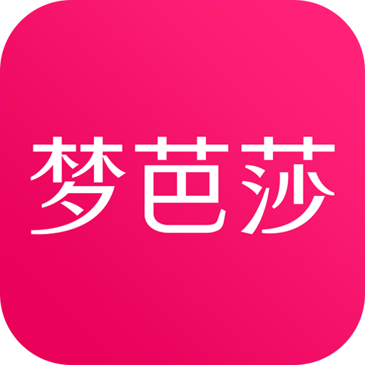 梦芭莎香港最近15期开奖号码软件app