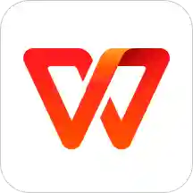 WPS Office个人版香港最近15期开奖号码软件app
