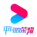 优酷下载香港6合开奖官网香港最近15期开奖号码软件app