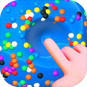粘液模拟器🔸迪士尼彩票乐园官方网站app