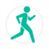 K跑步香港最近15期开奖号码软件app