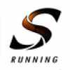 速尔跑步香港最近15期开奖号码软件app
