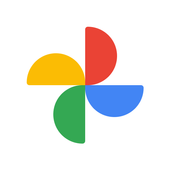 Google相册香港最近15期开奖号码软件app