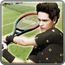 VR网球挑战赛🔸迪士尼彩票乐园官方网站app