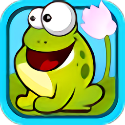 青蛙过河🔸迪士尼彩票乐园官方网站app