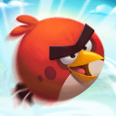 愤怒的小鸟2正版下载🔸迪士尼彩票乐园官方网站app