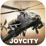 炮艇战3d直升机🔸迪士尼彩票乐园官方网站app
