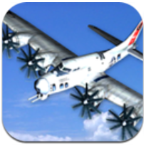 陆军飞机飞行模拟器3D🔸迪士尼彩票乐园官方网站app