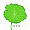 抠图宝香港最近15期开奖号码软件app