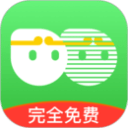 悟空分身香港最近15期开奖号码软件app