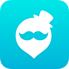 qooapp蓝色版下载香港最近15期开奖号码软件app