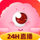 棉花糖直播香港最近15期开奖号码软件app