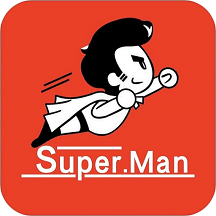 超人社区app下载香港最近15期开奖号码软件app