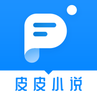 皮皮小说app下载香港最近15期开奖号码软件app