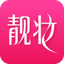 靓妆网购香港最近15期开奖号码版下载香港最近15期开奖号码软件app
