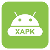 xapk安装器最新版下载香港最近15期开奖号码软件app