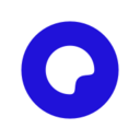 夸克浏览器下载安装香港最近15期开奖号码软件app