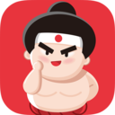 最最日语香港最近15期开奖号码软件app