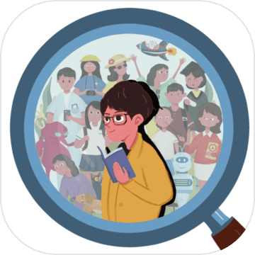 明日探险家(测试版)下载🔸迪士尼彩票乐园官方网站app