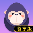 酷我直播香港最近15期开奖号码软件app