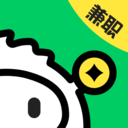 青团社兼职香港最近15期开奖号码软件app