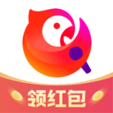 全民K歌极速版香港最近15期开奖号码软件app