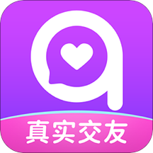 轻甜香港最近15期开奖号码软件app
