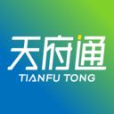 天府通app最新版下载香港最近15期开奖号码软件app