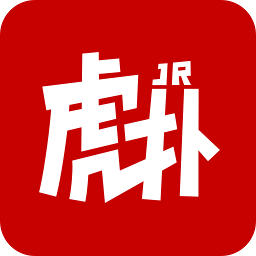 虎扑旧版7.1.15香港最近15期开奖号码软件app