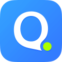qq输入法苹果版香港最近15期开奖号码软件app