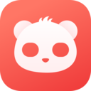 熊澳门开奖结果2023开奖记录查询签证香港最近15期开奖号码软件app