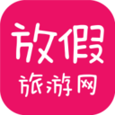 放假旅游网香港最近15期开奖号码软件app