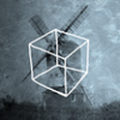 Cube Escape The Mill🔸迪士尼彩票乐园官方网站app