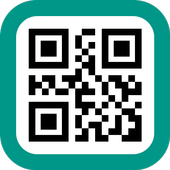 QR扫描仪香港最近15期开奖号码软件app