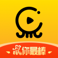 章鱼直播香港6合开奖官网版香港最近15期开奖号码软件app
