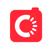 Carouse﻿ll香港6合开奖官网版下载香港最近15期开奖号码软件app